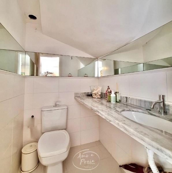 Condomínio Pacific Residence Club!: 8ª foto da galeria de imagens do imóvel