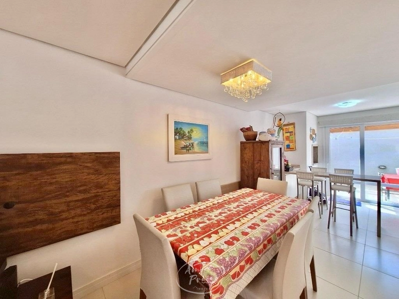 Condomínio Pacific Residence Club!: 9ª foto da galeria de imagens do imóvel