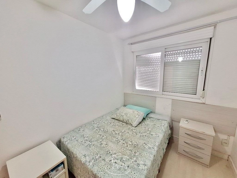 Condomínio Pacific Residence Club!: 17ª foto da galeria de imagens do imóvel