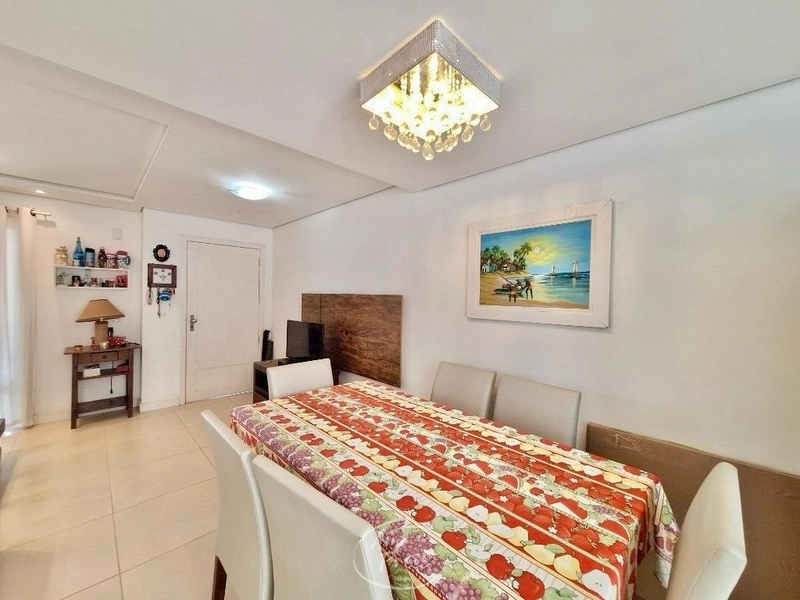 Condomínio Pacific Residence Club!: 2ª foto da galeria de imagens do imóvel