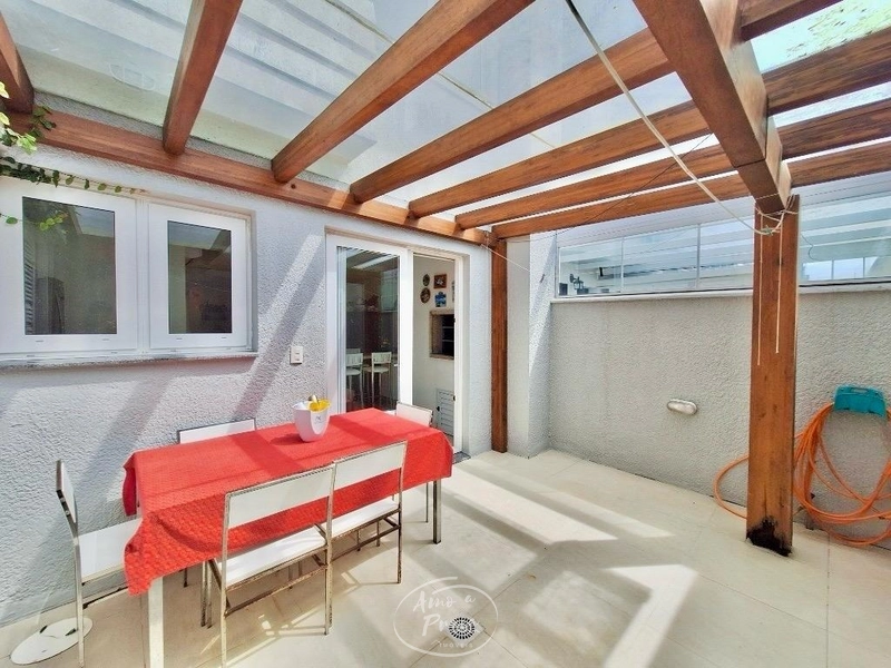 Condomínio Pacific Residence Club!: 3ª foto da galeria de imagens do imóvel