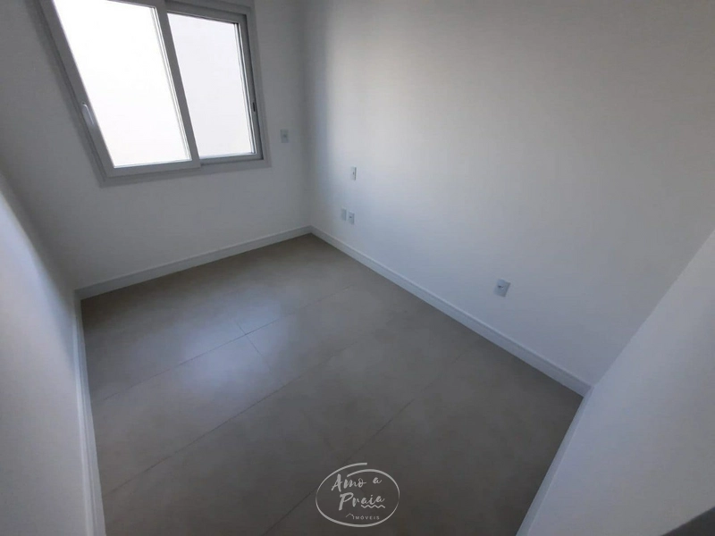 Casa no Murano: 4ª foto da galeria de imagens do imóvel