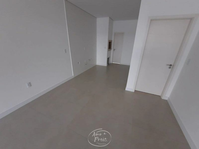 Casa no Murano: 20ª foto da galeria de imagens do imóvel
