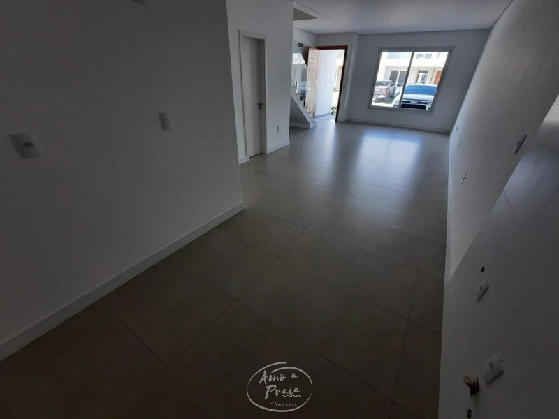Casa no Murano: 6ª foto da galeria de imagens do imóvel