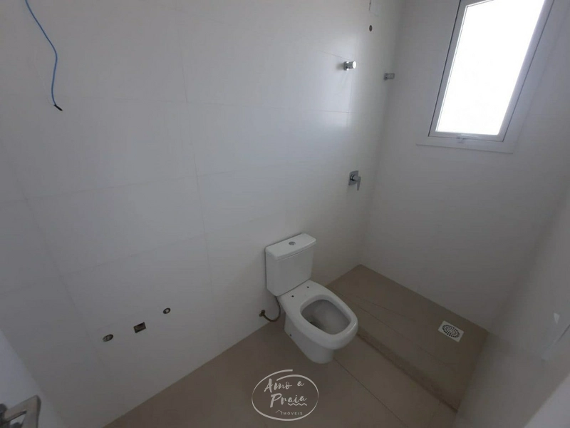 Casa no Murano: 23ª foto da galeria de imagens do imóvel