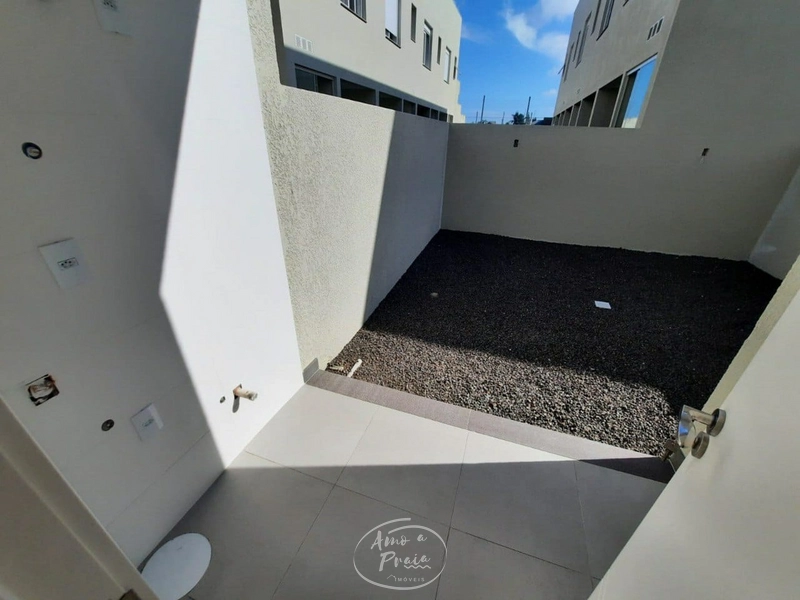 Casa no Murano: 14ª foto da galeria de imagens do imóvel