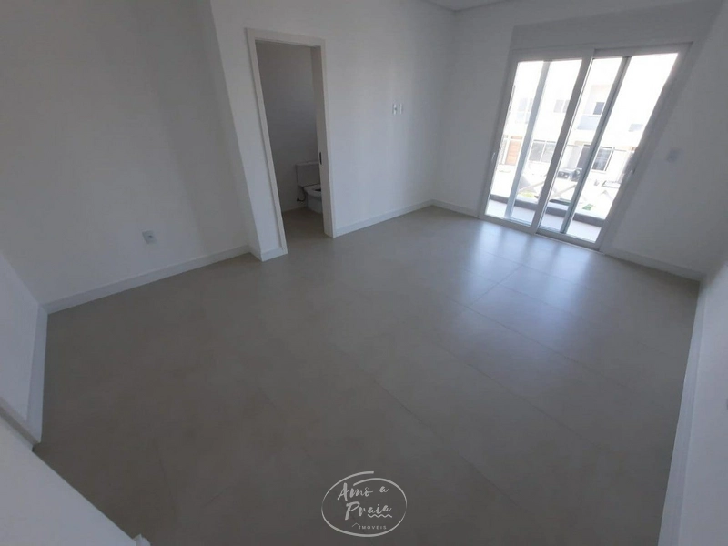 Casa no Murano: 5ª foto da galeria de imagens do imóvel