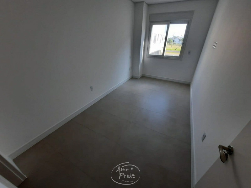 Casa no Murano: 24ª foto da galeria de imagens do imóvel