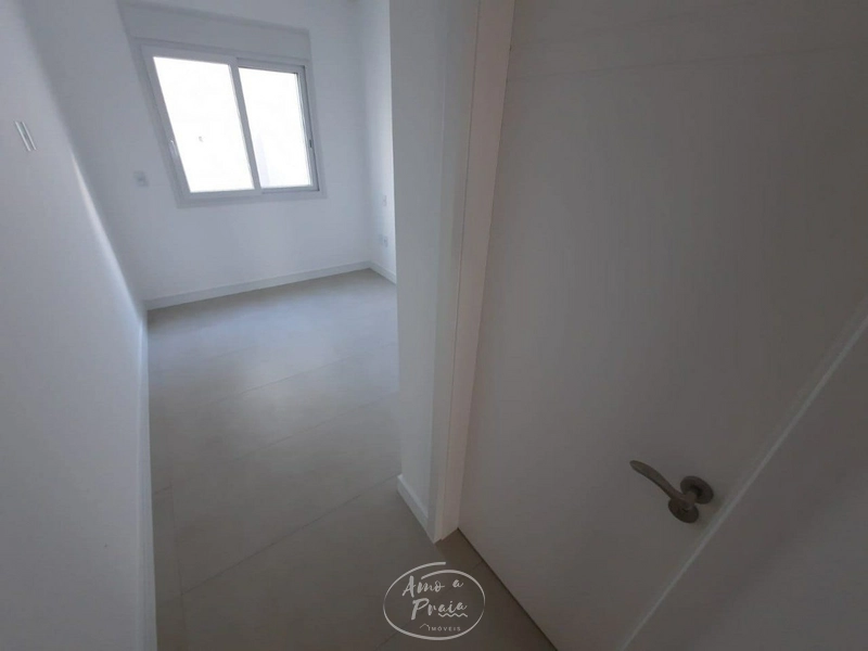 Casa no Murano: 21ª foto da galeria de imagens do imóvel
