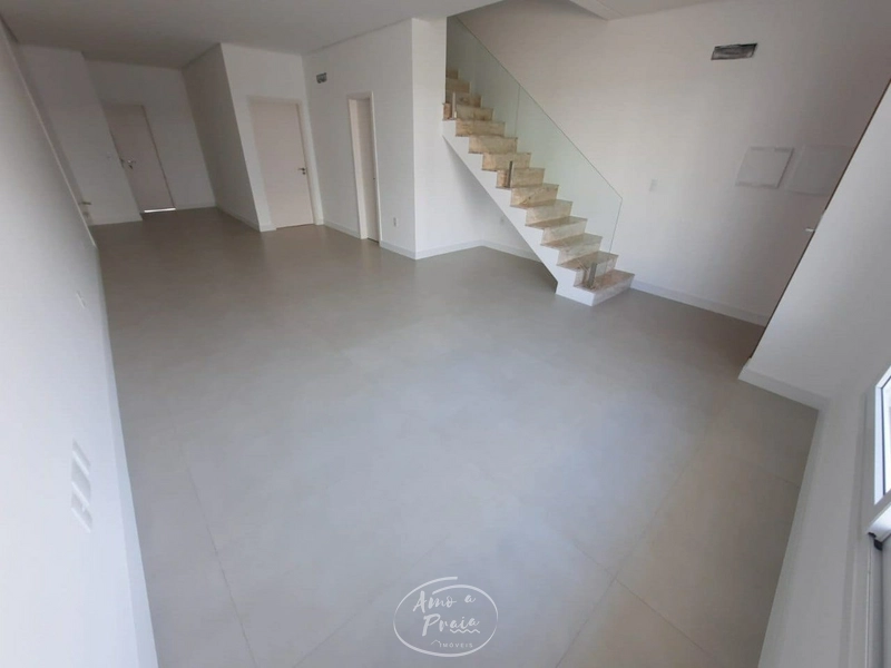 Casa no Murano: 15ª foto da galeria de imagens do imóvel