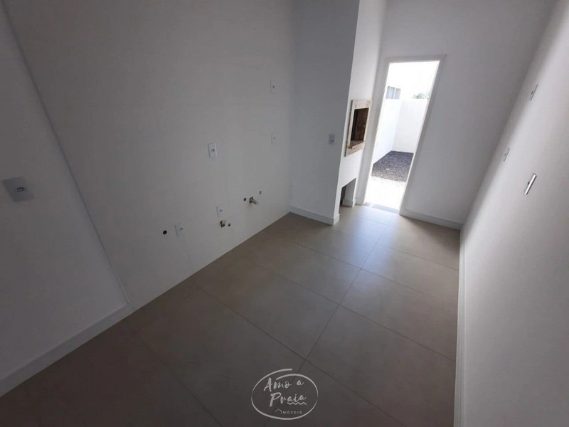 Casa no Murano: 25ª foto da galeria de imagens do imóvel