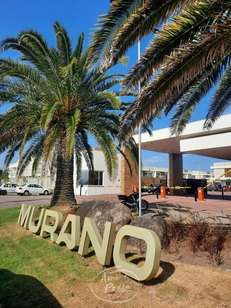 Casa no Murano: 16ª foto da galeria de imagens do imóvel