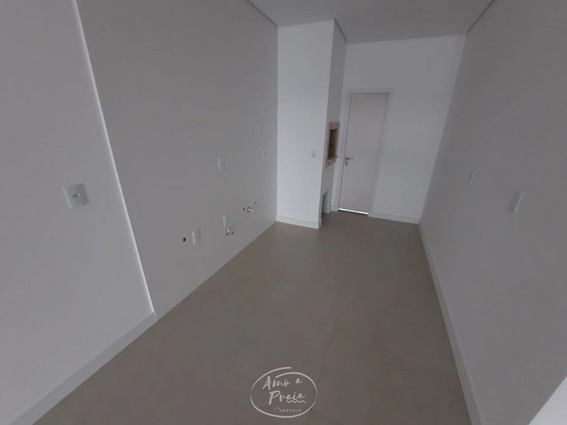 Casa no Murano: 12ª foto da galeria de imagens do imóvel