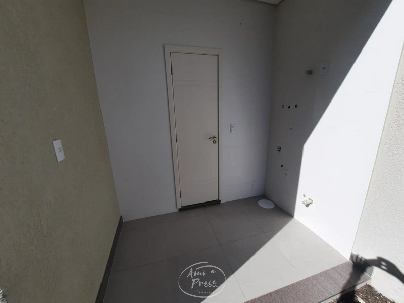Casa no Murano: 7ª foto da galeria de imagens do imóvel