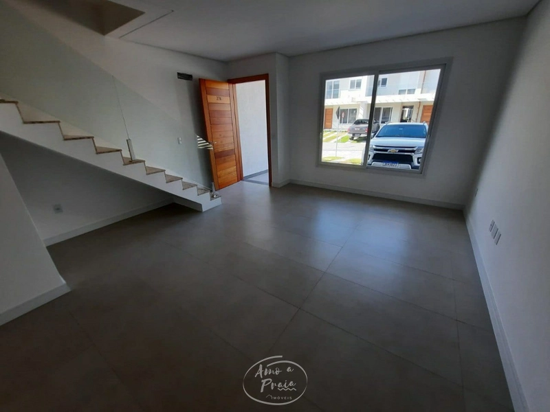 Casa no Murano: 2ª foto da galeria de imagens do imóvel
