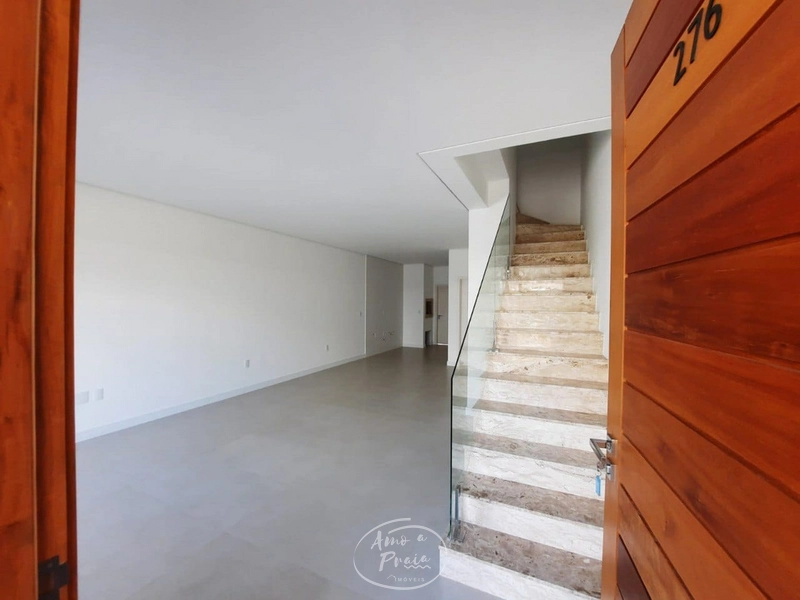 Casa no Murano: 17ª foto da galeria de imagens do imóvel
