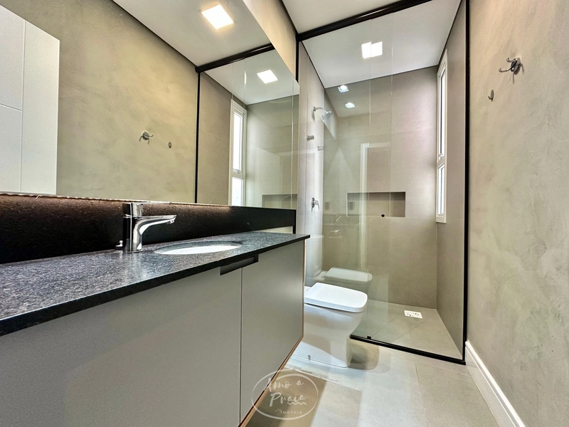 Casa no Green Village!: 24ª foto da galeria de imagens do imóvel