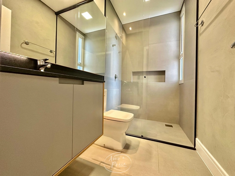 Casa no Green Village!: 23ª foto da galeria de imagens do imóvel