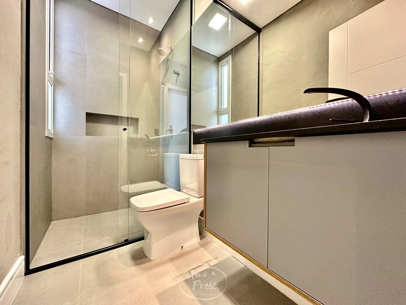 Casa no Green Village!: 22ª foto da galeria de imagens do imóvel