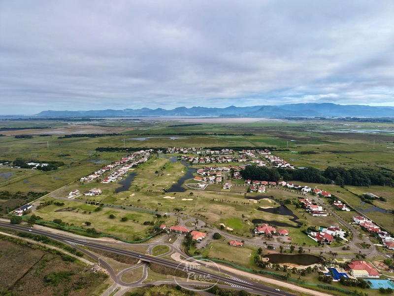 Casa no Green Village!: 27ª foto da galeria de imagens do imóvel