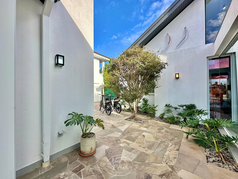 Casa no Green Village!: 11ª foto da galeria de imagens do imóvel