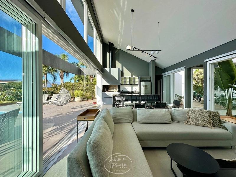 Casa no Green Village!: 7ª foto da galeria de imagens do imóvel