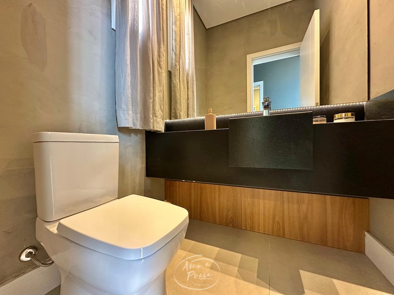 Casa no Green Village!: 13ª foto da galeria de imagens do imóvel