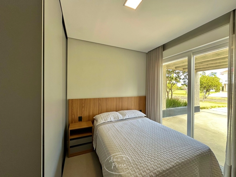 Casa no Green Village!: 28ª foto da galeria de imagens do imóvel