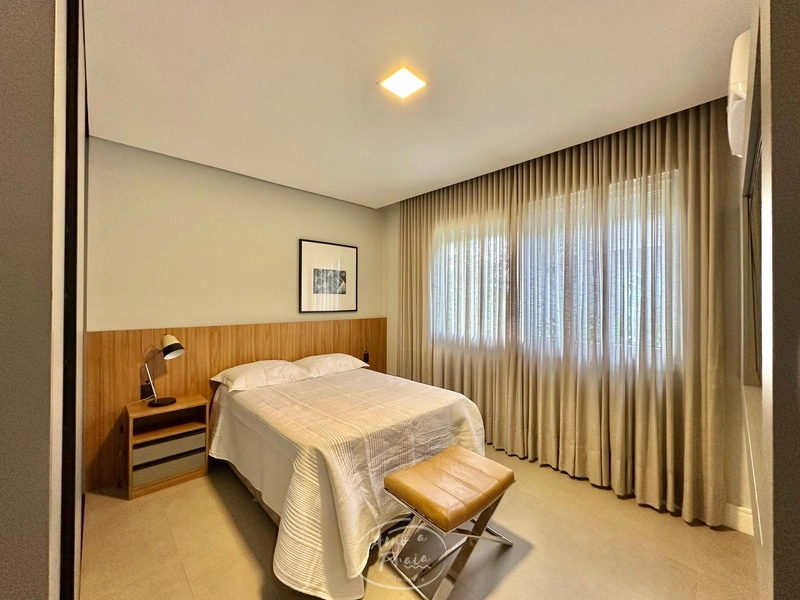 Casa no Green Village!: 19ª foto da galeria de imagens do imóvel