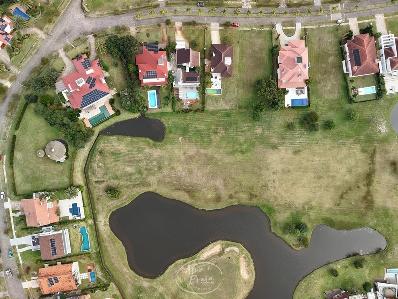 Casa no Green Village!: 29ª foto da galeria de imagens do imóvel