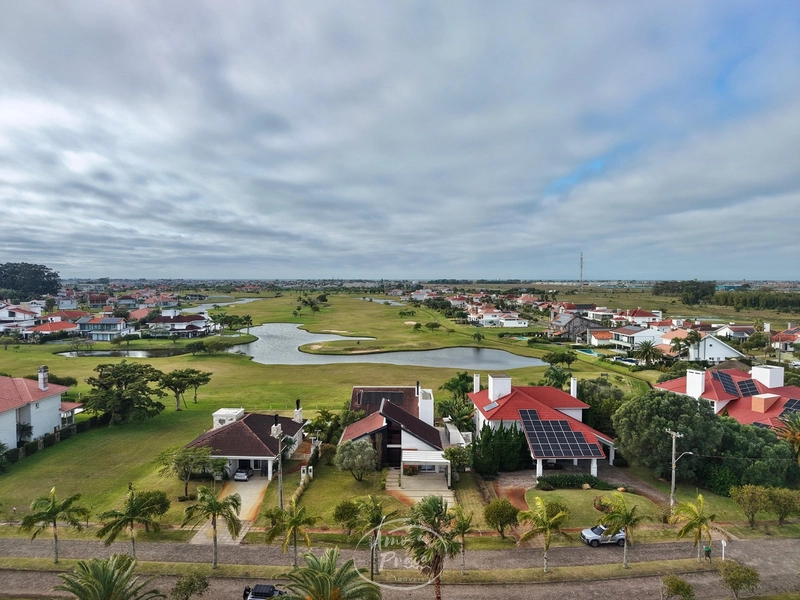 Casa no Green Village!: 30ª foto da galeria de imagens do imóvel