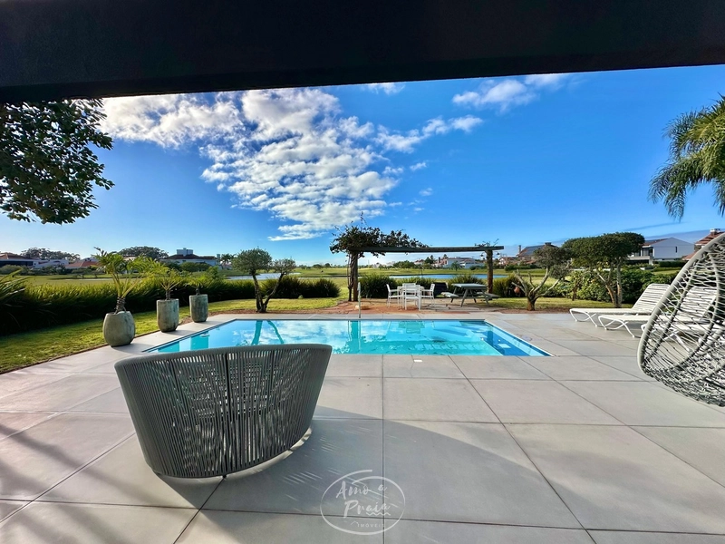 Casa no Green Village!: 17ª foto da galeria de imagens do imóvel