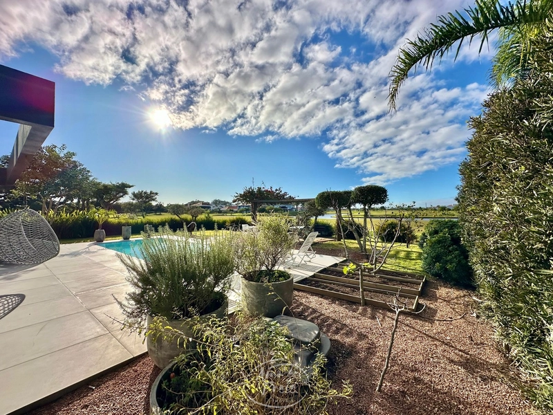 Casa no Green Village!: 9ª foto da galeria de imagens do imóvel