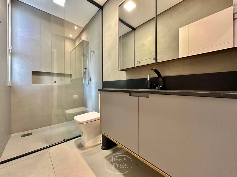 Casa no Green Village!: 26ª foto da galeria de imagens do imóvel