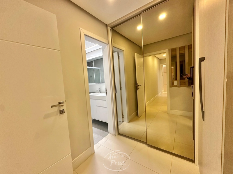 Apartamento no Lewgoy - Região Privilegiada: 16ª foto da galeria de imagens do imóvel