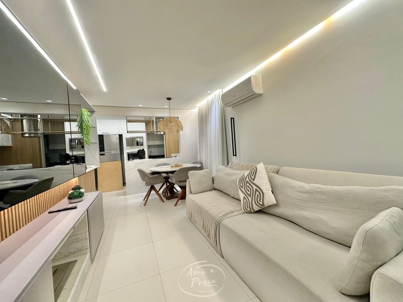 Apartamento no Lewgoy - Região Privilegiada: 4ª foto da galeria de imagens do imóvel