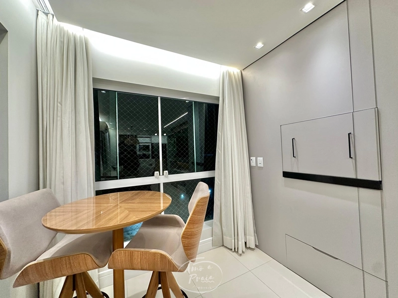 Apartamento no Lewgoy - Região Privilegiada: 7ª foto da galeria de imagens do imóvel