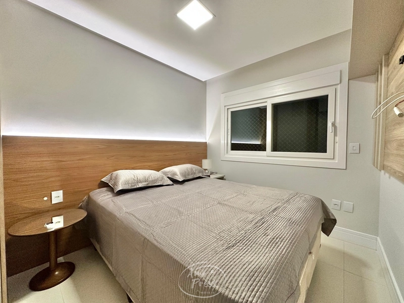 Apartamento no Lewgoy - Região Privilegiada: 18ª foto da galeria de imagens do imóvel