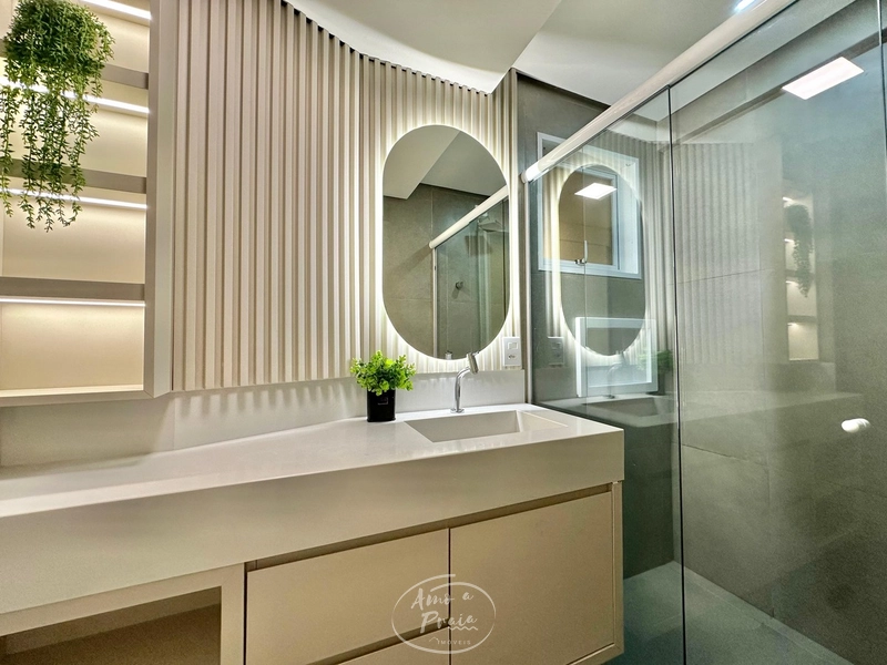 Apartamento no Lewgoy - Região Privilegiada: 12ª foto da galeria de imagens do imóvel
