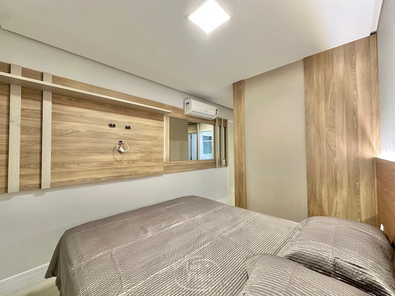 Apartamento no Lewgoy - Região Privilegiada: 17ª foto da galeria de imagens do imóvel