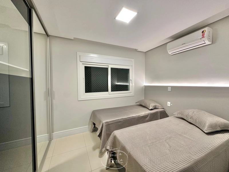 Apartamento no Lewgoy - Região Privilegiada: 13ª foto da galeria de imagens do imóvel