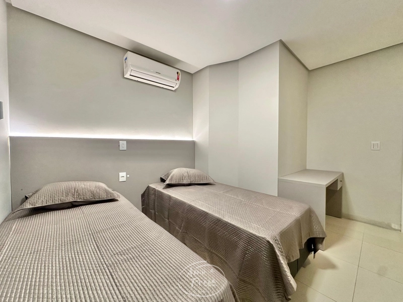 Apartamento no Lewgoy - Região Privilegiada: 15ª foto da galeria de imagens do imóvel