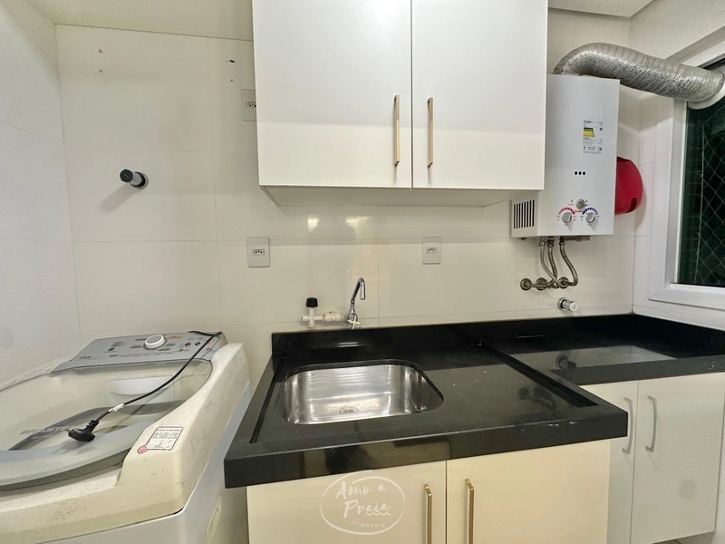 Apartamento no Lewgoy - Região Privilegiada: 11ª foto da galeria de imagens do imóvel
