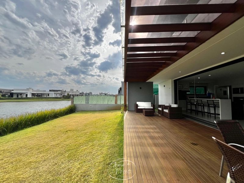 Casa no Riviera!: 28ª foto da galeria de imagens do imóvel