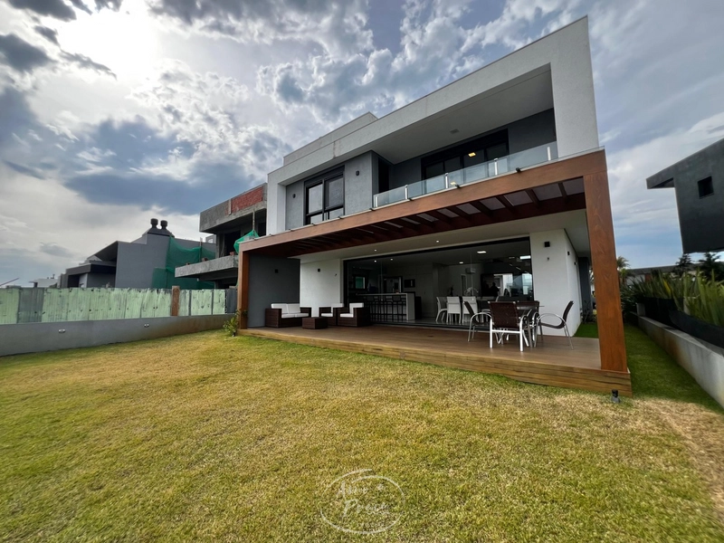 Casa no Riviera!: 31ª foto da galeria de imagens do imóvel