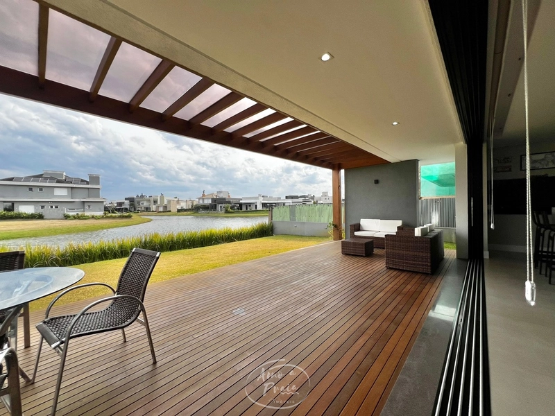 Casa no Riviera!: 21ª foto da galeria de imagens do imóvel