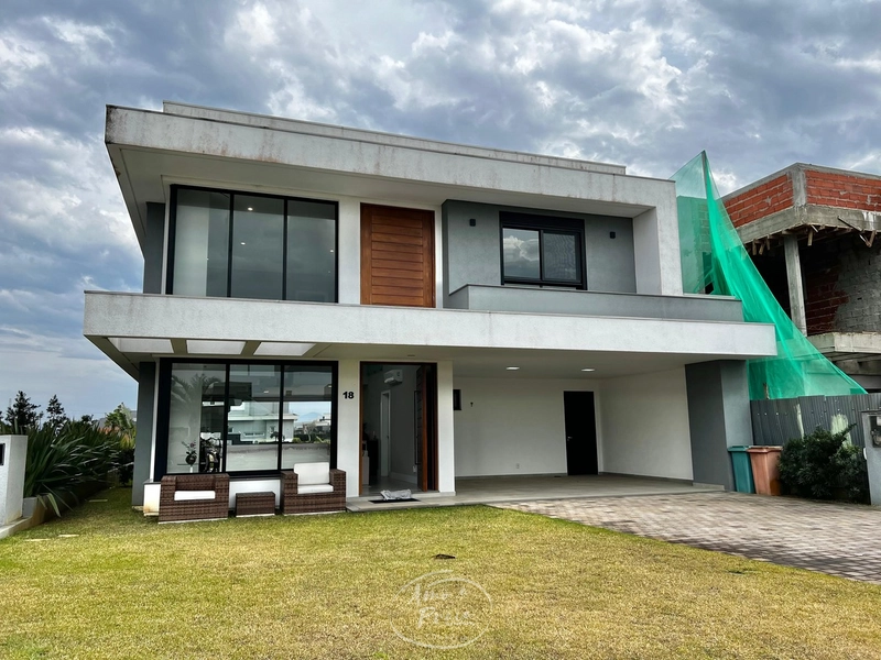 Casa no Riviera!: 1ª foto da galeria de imagens do imóvel