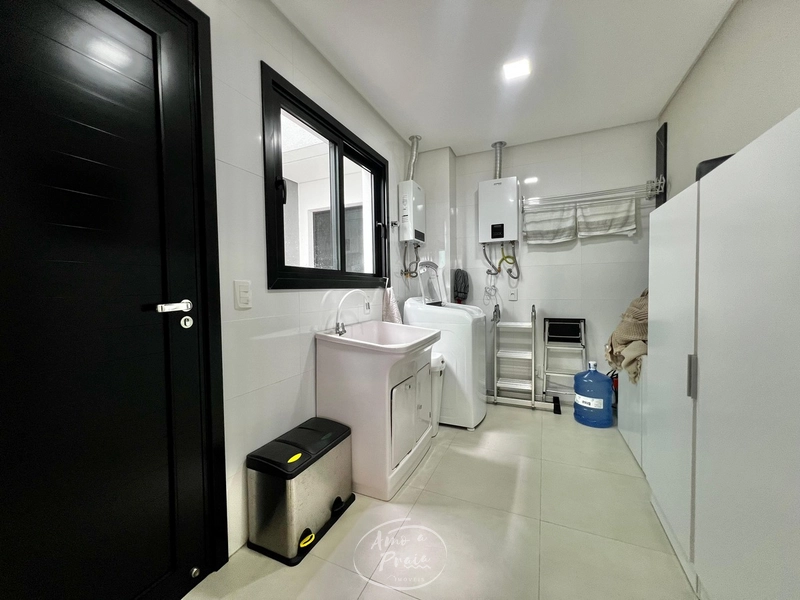Casa no Riviera!: 35ª foto da galeria de imagens do imóvel