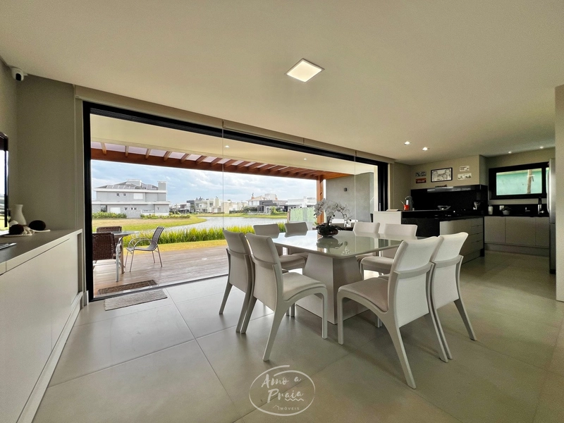 Casa no Riviera!: 17ª foto da galeria de imagens do imóvel