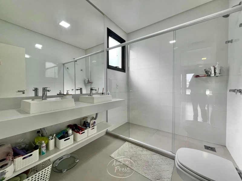 Casa no Riviera!: 11ª foto da galeria de imagens do imóvel